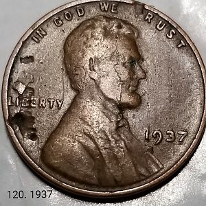 1937