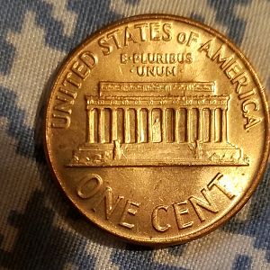 1959 D