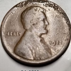 61. 1911