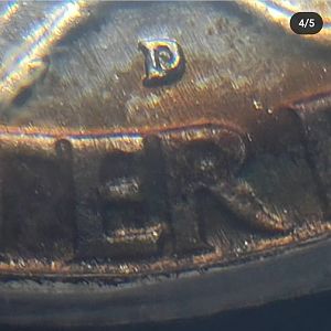 1939 d/s