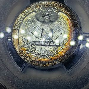 1939d/s