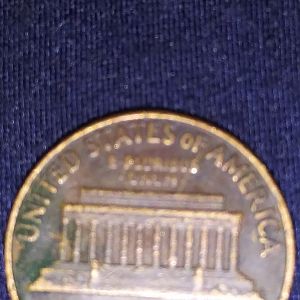 1982
