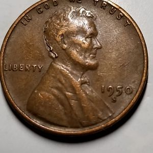 1950s