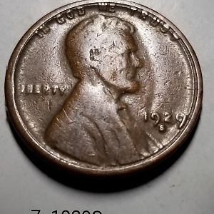 1929