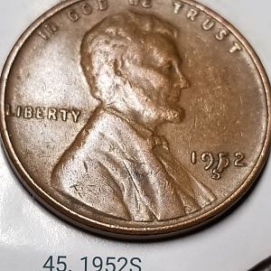 1952s