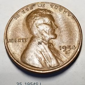 1954