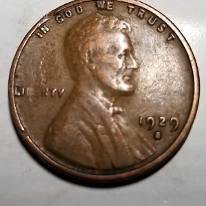 1929s