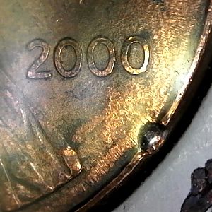 2000D?