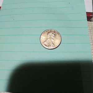 Penny
