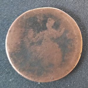 other side