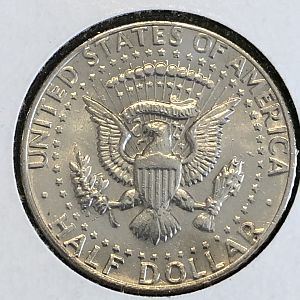 Dupe # 1 Reverse