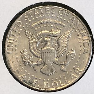 Dupe # 2 Reverse