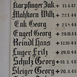 Oberscheinfeld3