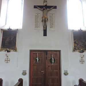 Oberscheinfeld2