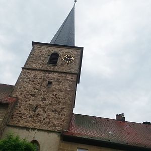 Oberscheinfeld1