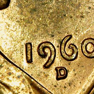1960Ddate