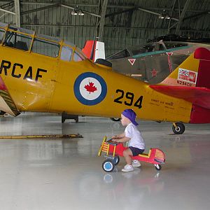 RCM10