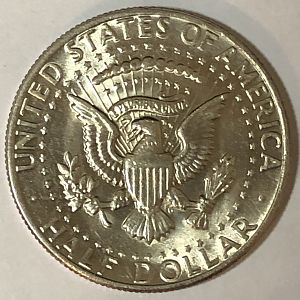 1974-D DDO Rev
