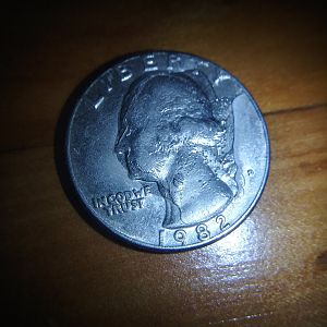 1982 d