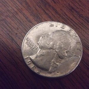 1982 d