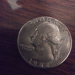 1982 d