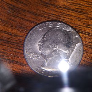 1982 d