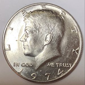 Coin 1 Obv