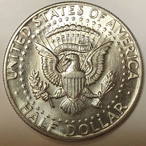 Coin 1 Rev