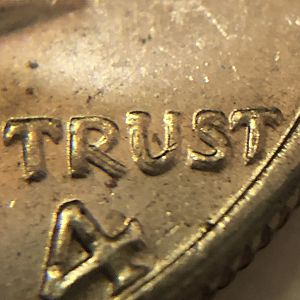 Coin 1 Obv Zoomed