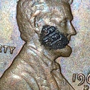 1961
