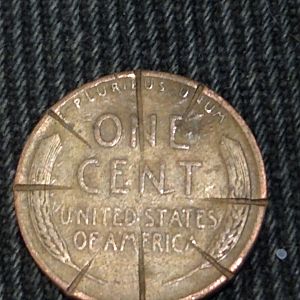 Coin5
