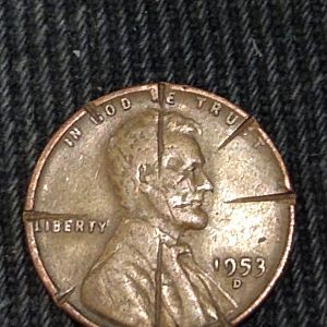 Coin5