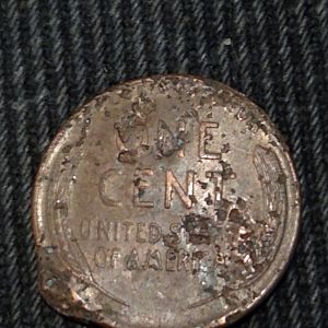 Coin4