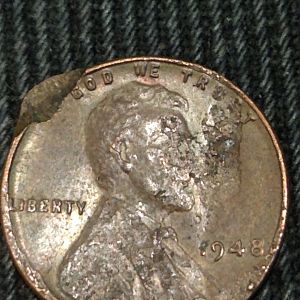 Coin4