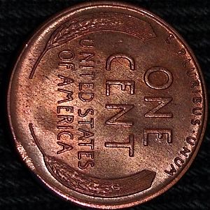 Coin3