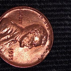 Coin3