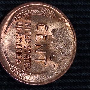 Coin2