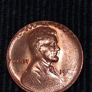 Coin 2