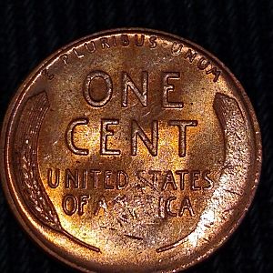 Coin1