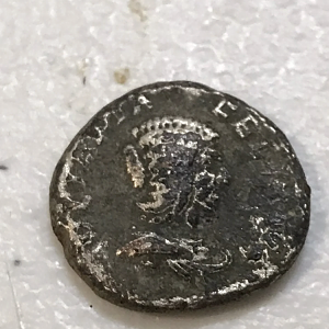 Coin pic