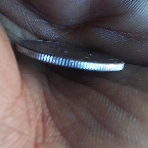 2000 p experimental