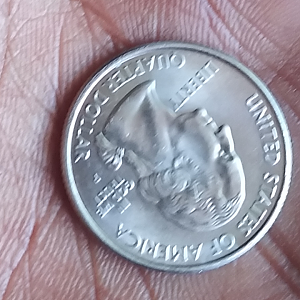2000 p