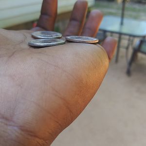 2000 p experimental