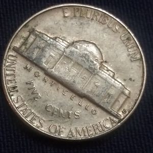 1964d