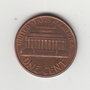 1998 P Wide AM reverse.