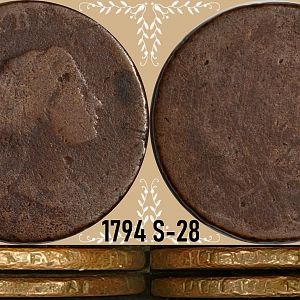 1794 S-28