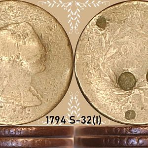 1794 S-32 (I)