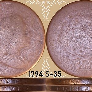 1794 S-35