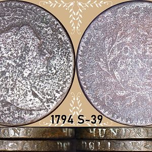 1794 S-39