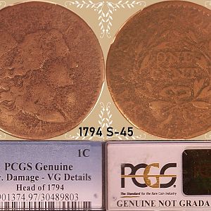 1794 S-45